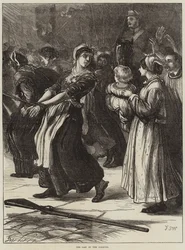 Das Ende der Kommune